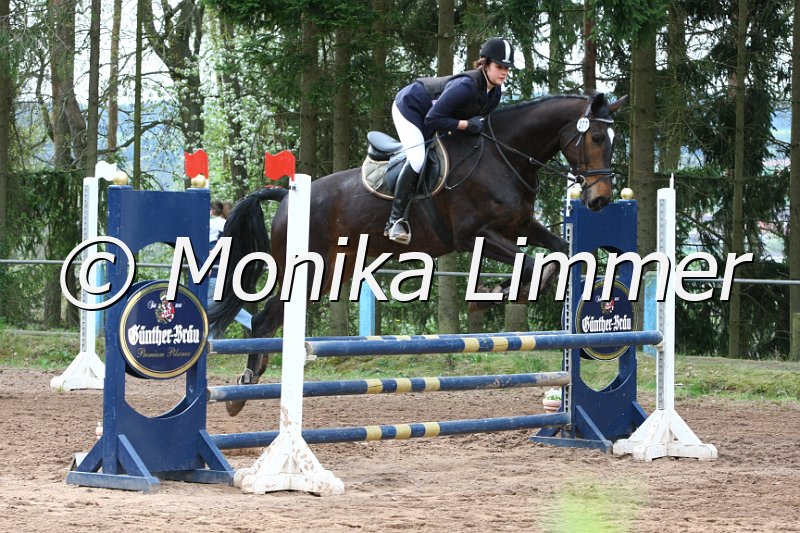 204M9065_Son of Kerry_Stil Ax.JPG